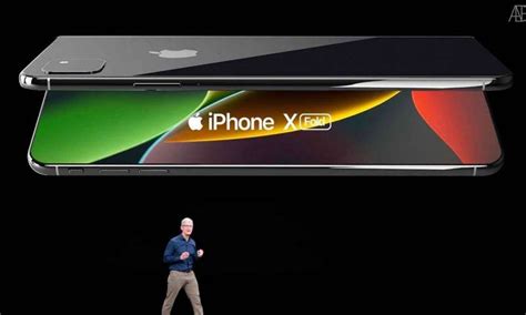 A­p­p­l­e­’­ı­n­ ­G­e­r­ç­e­k­t­e­n­ ­Y­a­p­s­a­ ­K­o­r­k­u­n­ç­ ­B­i­r­ ­F­i­y­a­t­l­a­ ­S­a­t­m­a­s­ı­ ­M­u­h­t­e­m­e­l­ ­K­a­t­l­a­n­a­b­i­l­i­r­ ­i­P­h­o­n­e­ ­K­o­n­s­e­p­t­i­